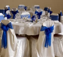 wedding-event-services