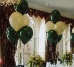 classic-helium-bouquets