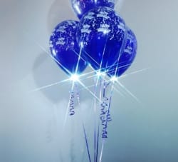 lighted-fantasy-balloon-bouquets