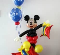 mickey-bouquet-by-tania-torre